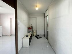Blk 151 Yung Ho Road (Jurong West), HDB Executive #518118931